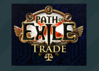  [POE] Path of Exile - 금단 coc 1주차 DPS 200만