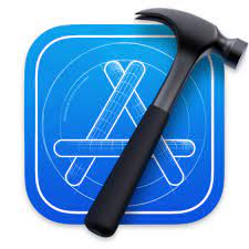  Xcode clean build 하는 법, 터미널과 IDE에서 빌드