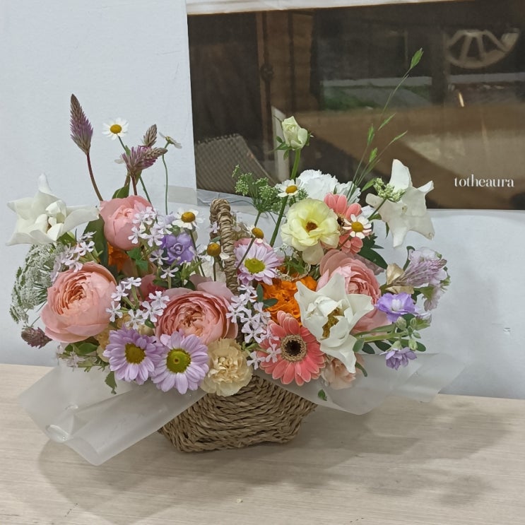 종로꽃배송  #포시즌스호텔 #새문안교회 #<b>감리교본부</b> #굿데이꽃