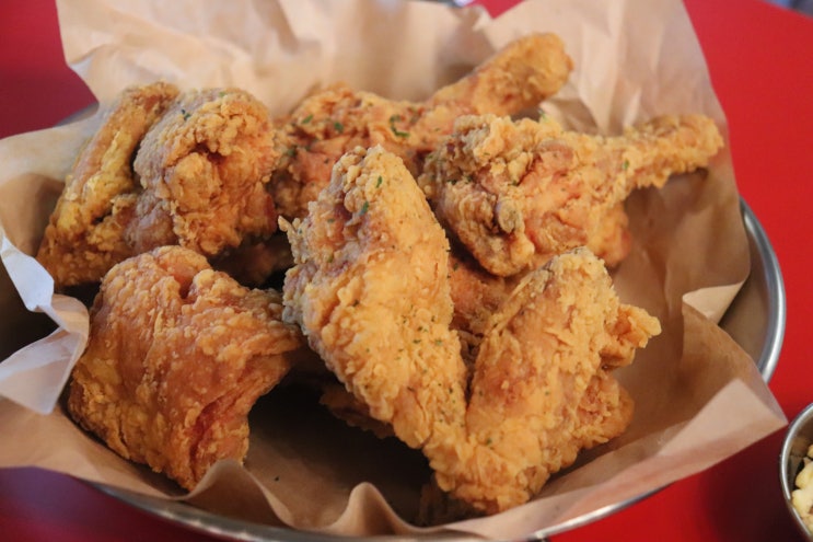  전주객리단길맛집 맛있는 수제맥주 파는 생활맥주 추천