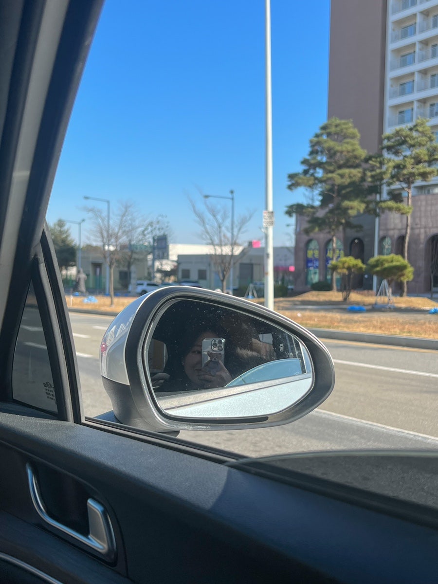 황용가든 사진 1