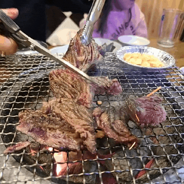 삼계동한우 노포 김해삼계동맛집 한우먹는날 삼계동한우 노포 김해삼계동맛집 한우먹는날
