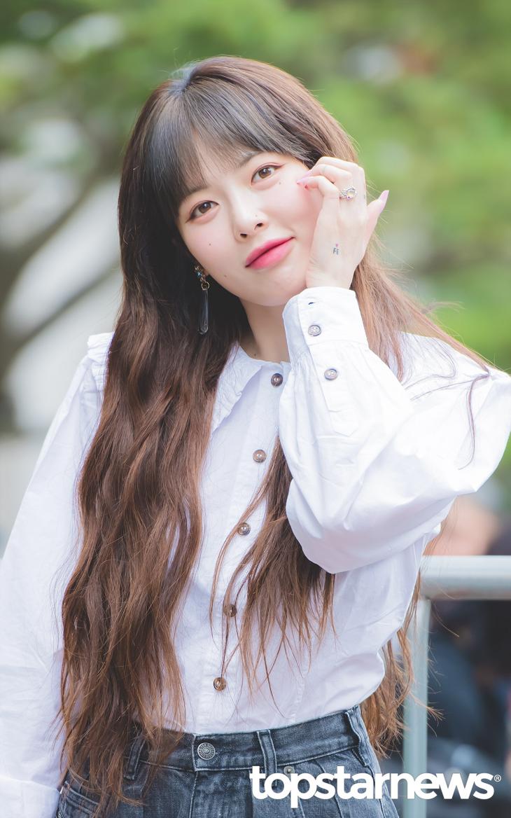 '던과 결별한' 현아, 왜 이렇게 못 잡아먹어서 안달일까? 도 넘은 악성 루머에 전 남친 던도 분노 '던과 결별한' 현아, 왜 이렇게 못 잡아먹어서 안달일까? 도 넘은 악성 루머에 전 남친 던도 분노