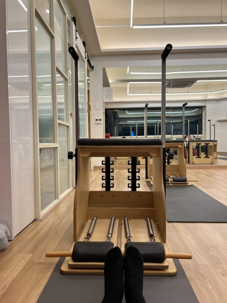 자세교정운동 척추교정 맛집 : 레드필라테스 안락점 자세교정운동 척추교정 맛집 : 레드필라테스 안락점