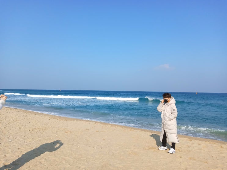  살아가는것 산다는것