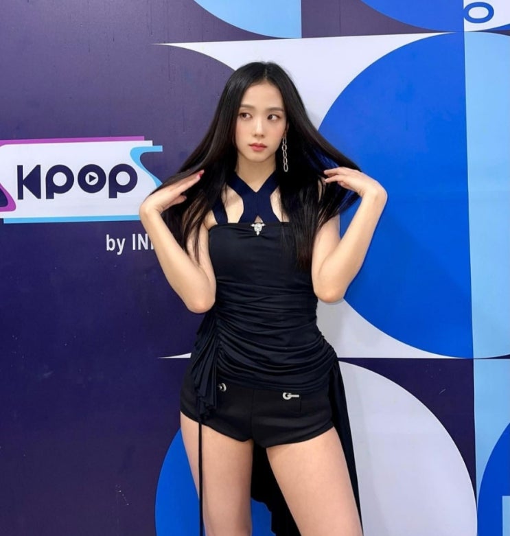  피델리티 비즈니스 경기 사이클로 주식 매수 타이밍 잡기