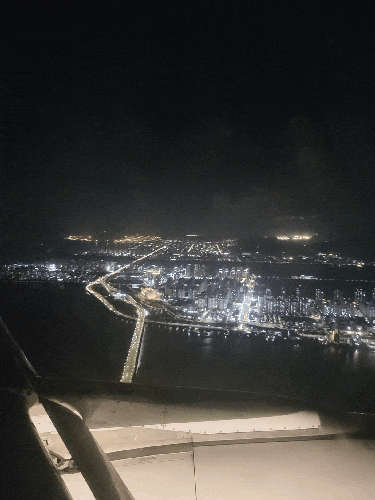   후쿠오카 자유여행 _ (후쿠오카공항 > 김해공항) 福岡国際空港 > 金海国際空港, 면세점 구입 LIST