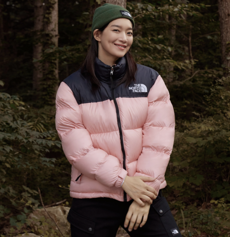  패딩 다운 점퍼 구매하기 전 꼭 알아둬야 할 것들