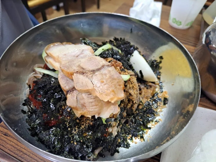 가평맛집 현지인맛집 두메막국수 막국수와 메밀 김치 사골 떡 만둣국 후기(주차, 메뉴) 가평맛집 현지인맛집 두메막국수 막국수와 메밀 김치 사골 떡 만둣국 후기(주차, 메뉴)