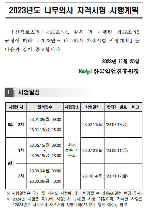 나무의사기출문제,2023년나무의사시험일정,서울대 나무의사 14기 양성과정수료식,나무의사모의시험,나무의사시험후기,식물보호산업기사로 응시자격 만들다. : 네이버 블로그 나무의사기출문제,2023년나무의사시험일정,서울대 나무의사 14기 양성과정수료식,나무의사모의시험,나무의사시험후기,식물보호산업기사로 응시자격 만들다. : 네이버 블로그
