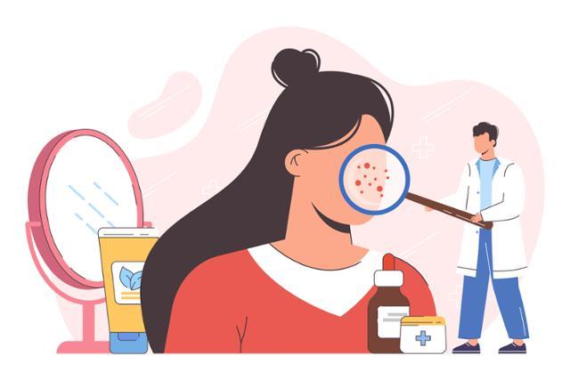 소아과 간 노인, 산부인과 간 남자… 내 보험료 왜 오를까 봤더니 소아과 간 노인, 산부인과 간 남자… 내 보험료 왜 오를까 봤더니