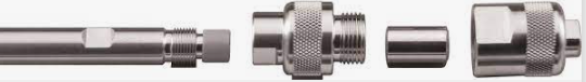  ACE guard column cartridges & Holder / 가드 컬럼 카트리지 및 카트리지 홀더 / ACE-111-0103GD 외 / H0005