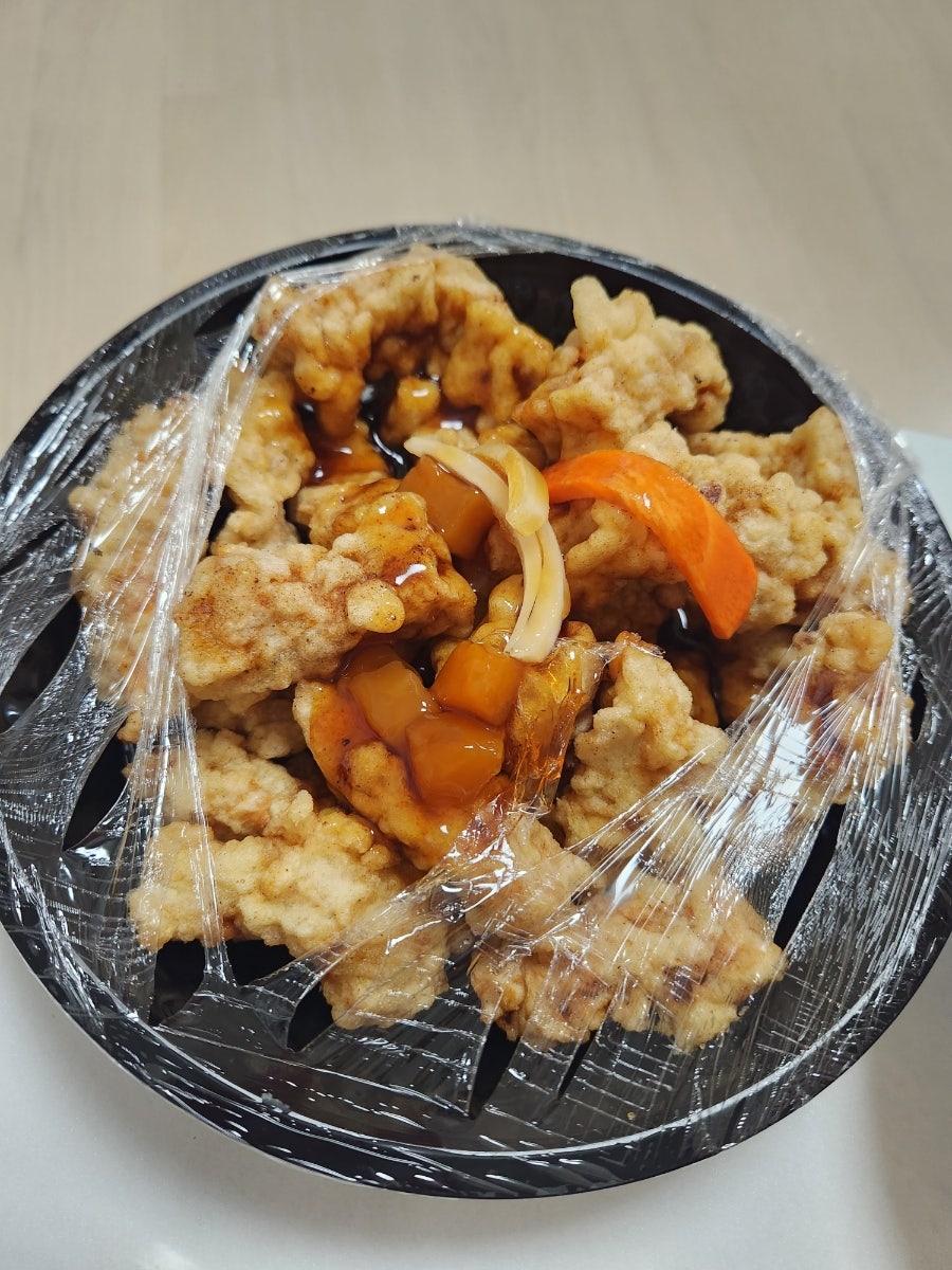 신홍콩 사진 2