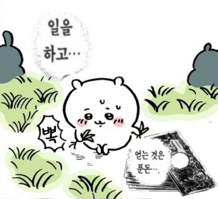  까먹기 전에 쓰는 마지막 블챌 11-4