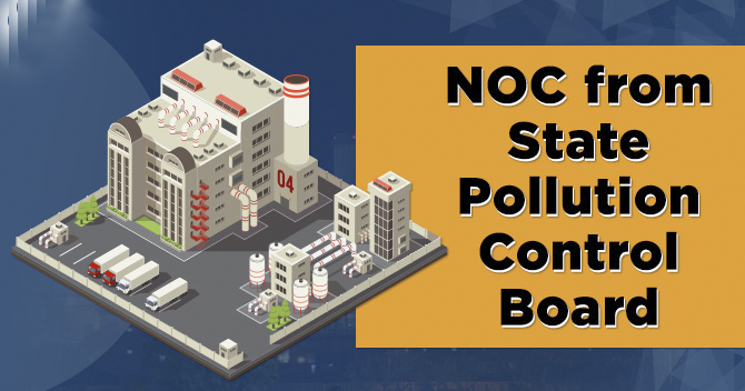 (인도샘 컨설팅) 인도에서 공장 설립 시 주 오염 통제 위원회(State Pollution Control Board)의 NOC에 대한 운영 동의에 대한 개요 (인도샘 컨설팅) 인도에서 공장 설립 시 주 오염 통제 위원회(State Pollution Control Board)의 NOC에 대한 운영 동의에 대한 개요