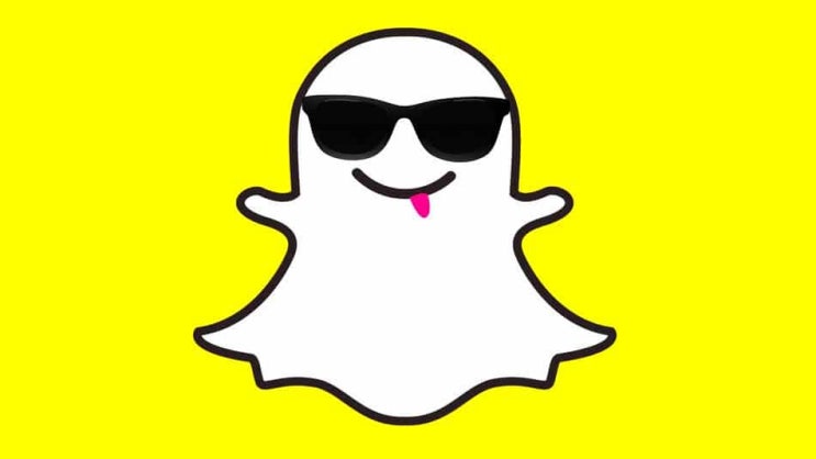  Snap 주식 투자 뉴스, 블룸버그