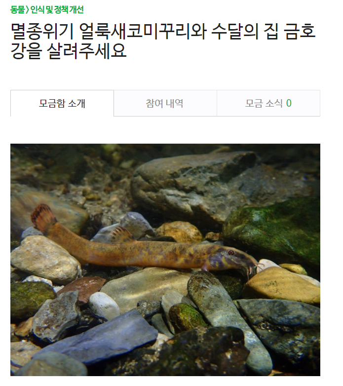  2022 해피빈 기부했습니다.
