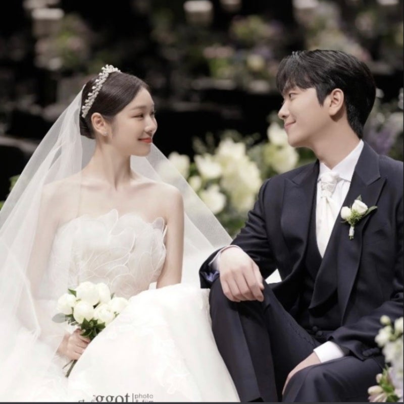 김연아, 고우림 사주 궁합이 원진? 애증궁합