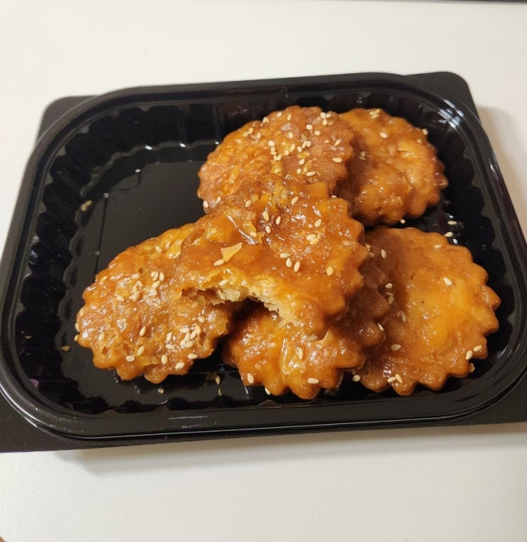 방이시장 두부마을에서 구매한 정일품손약과 추천 방이시장 두부마을에서 구매한 정일품손약과 추천
