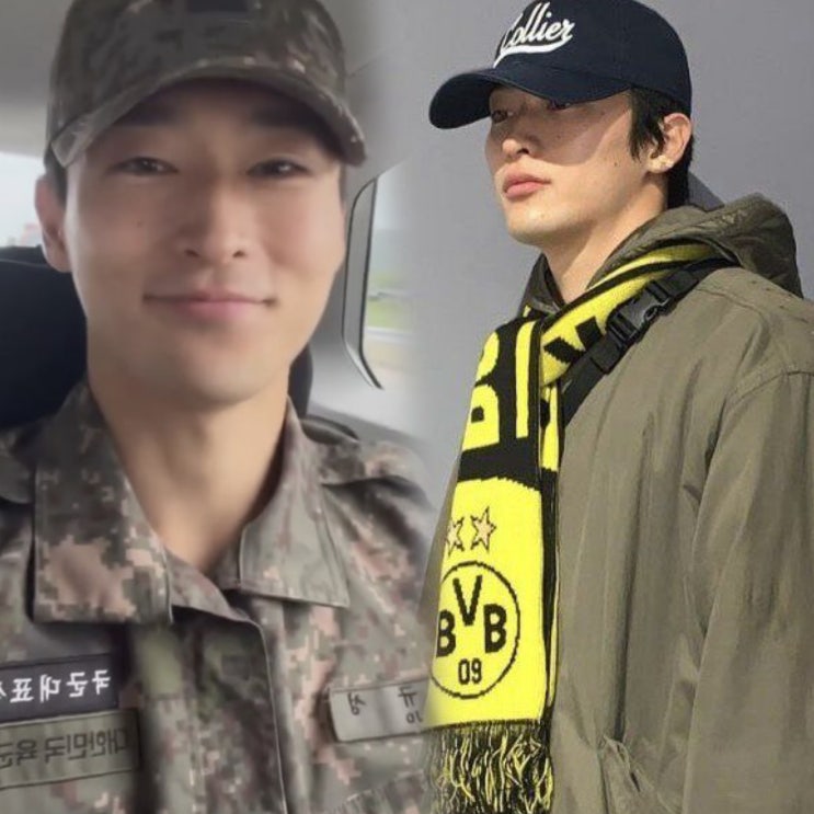  조규성 인스타 고향 군대 열애설 월드컵 스트라이커 프로필 나이 키 혈액형 일상사진 대한민국 화이팅!