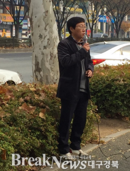 고독사 덮고 지나갈 문제 아니다 고독사 덮고 지나갈 문제 아니다