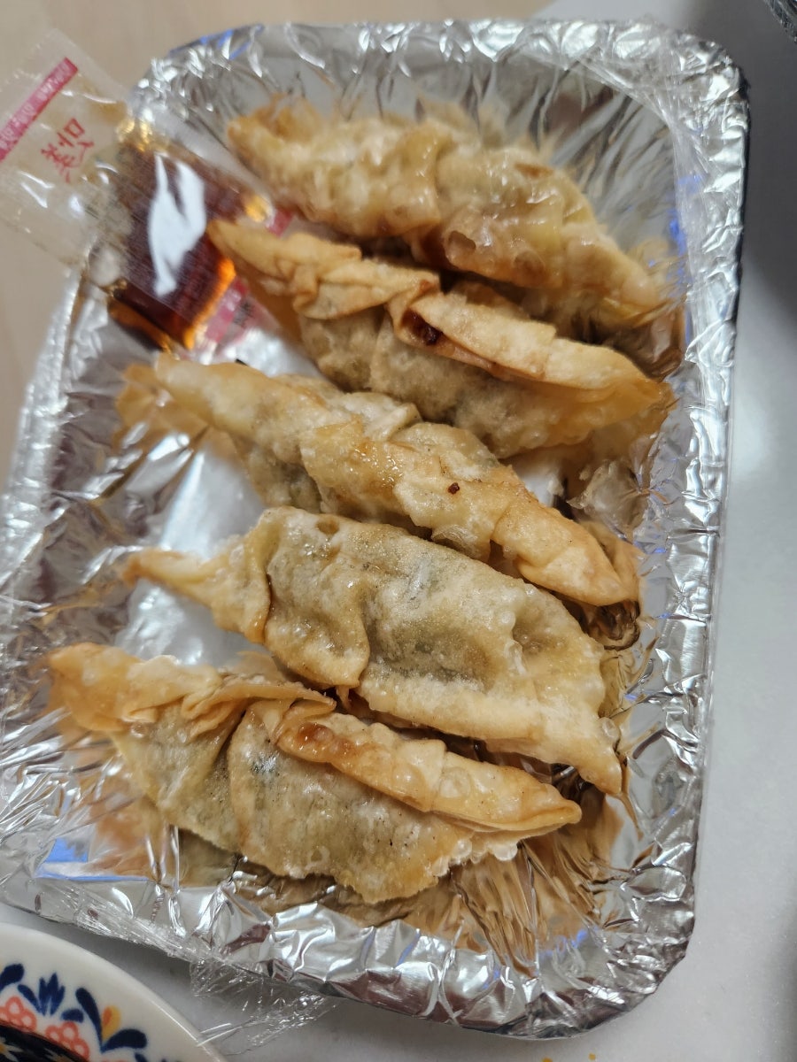 신홍콩 사진 3
