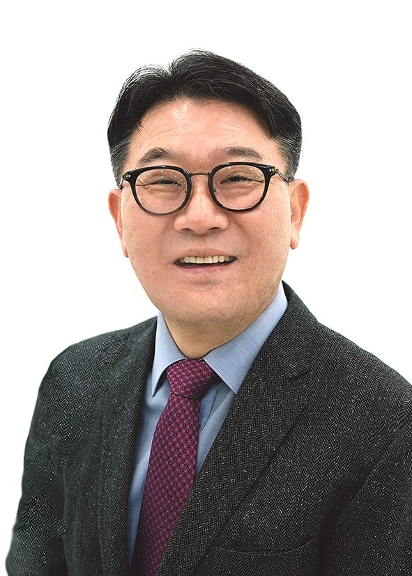  대한건축학회 2022 추계학술발표대회