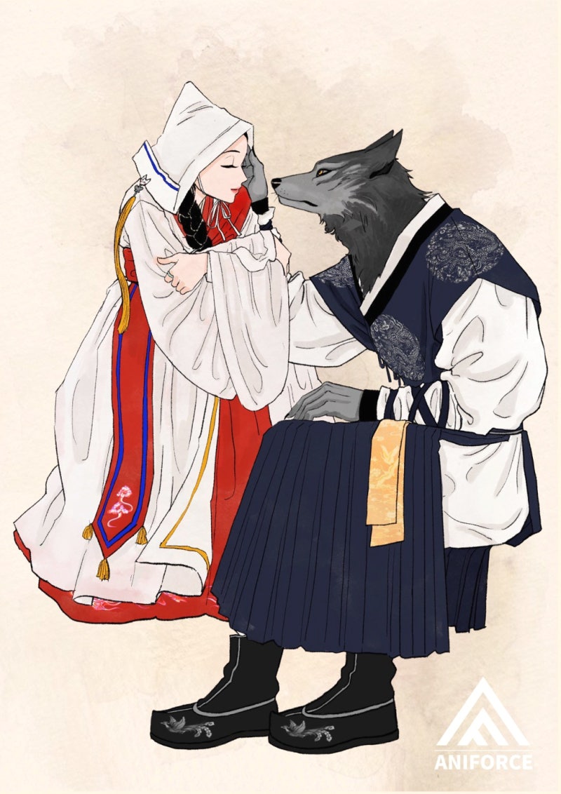 분당 애니포스] 예비반 친구들의 장르별 의상 연구! <동양 판타지> : 네이버 블로그” style=”width:100%” title=”분당 애니포스] 예비반 친구들의 장르별 의상 연구! <동양 판타지> : 네이버 블로그”><figcaption>분당 애니포스] 예비반 친구들의 장르별 의상 연구! <동양 판타지> : 네이버 블로그</figcaption></figure>
<figure><img decoding=