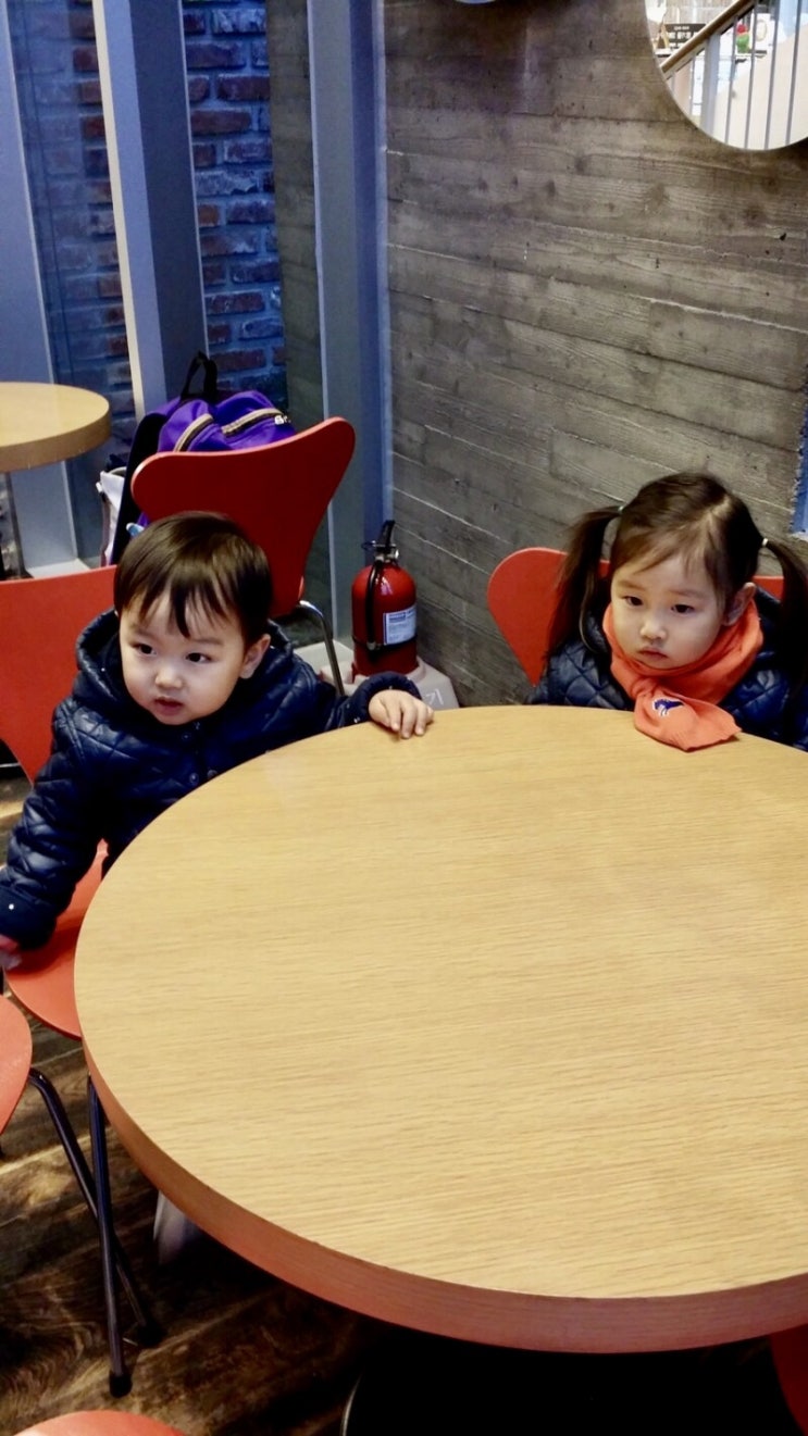 순간포착 12월 2일에 이런일이 | 슬쌍디아빠 과거로의 산책