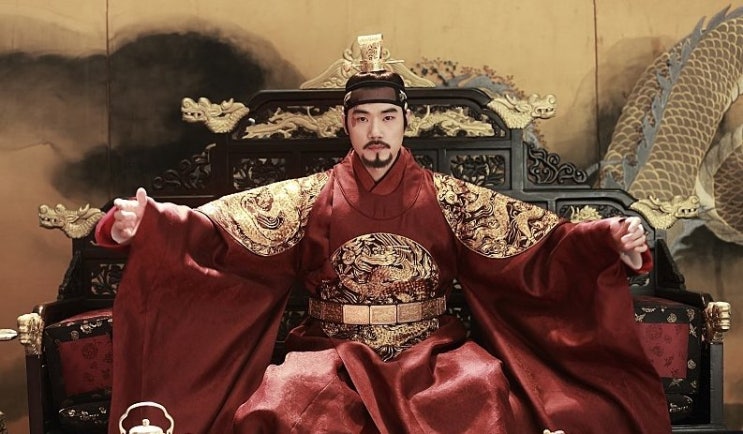  연산군은 왜 분노했는가? "갑자사화"의 진실을 찾자.
