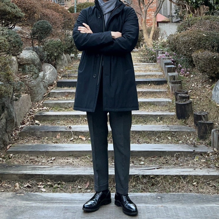  22.12.02 daily look