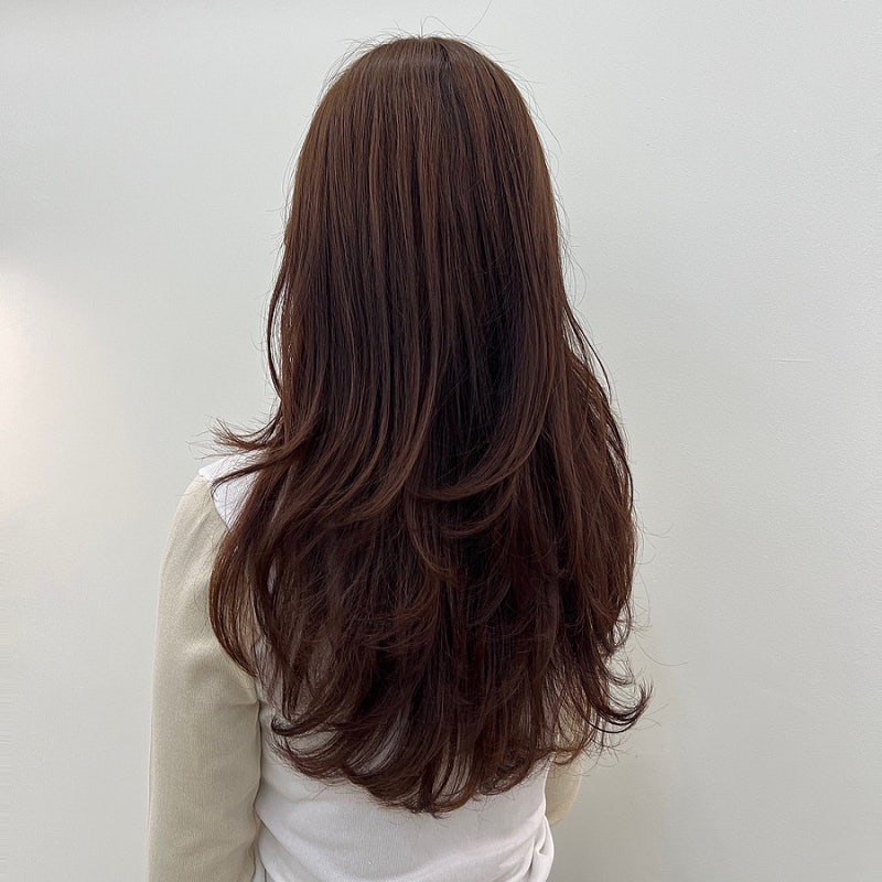 미사역미용실 유메르헤어 미사점