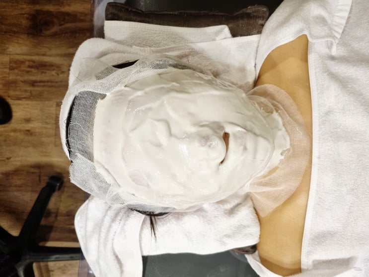  고주파 이용한 동탄피부관리 바디케어로 힐링되는 잇츠뷰티