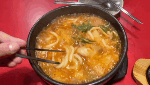 사가정역 술집 이자카야 추천 투다리 사가정점 김치우동이 맛있는 간단한 안주 맛집 내돈내먹 후기 사가정역 술집 이자카야 추천 투다리 사가정점 김치우동이 맛있는 간단한 안주 맛집 내돈내먹 후기