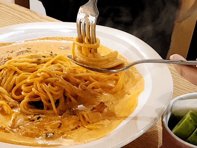  쌍용동 가성비 맛집 뷔소풍파스타&피자 나사렛대 양식