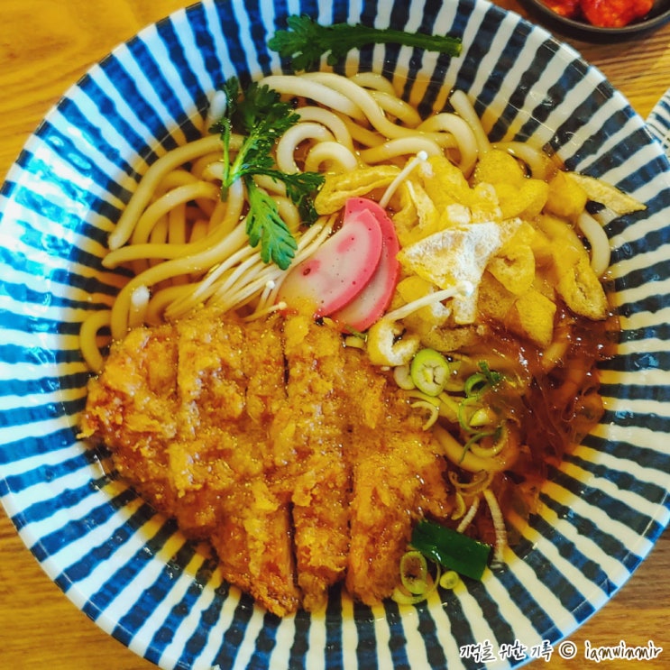 가산동 마리오아울렛 3관 맛집, 일본 가정식 소이밥상