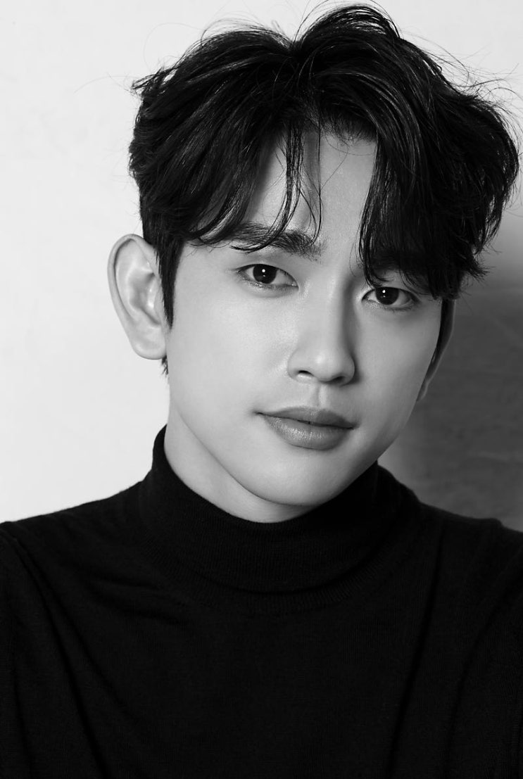 갓세븐 <b>박진영</b>, 중증장애<b>아동</b>시설에 5000만원 <b>기부</b>