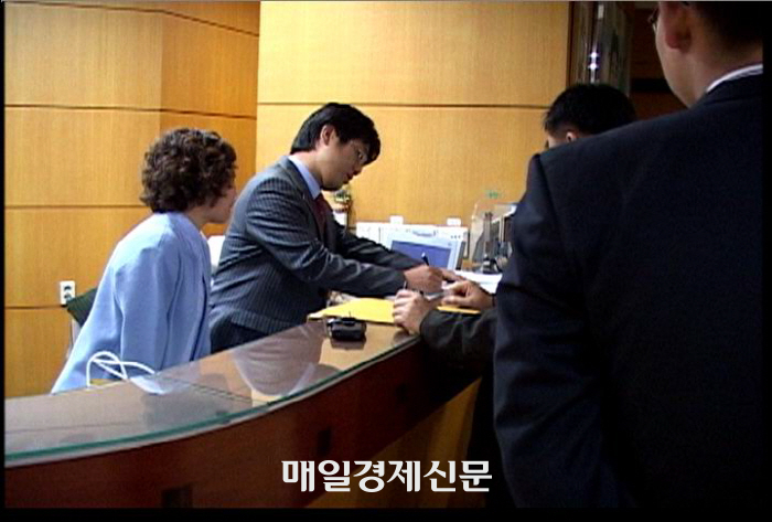 “빚 많아 포기했는데, 3억 내 돈이었네”…상속전엔 ‘이것’ 하세요 “빚 많아 포기했는데, 3억 내 돈이었네”…상속전엔 ‘이것’ 하세요