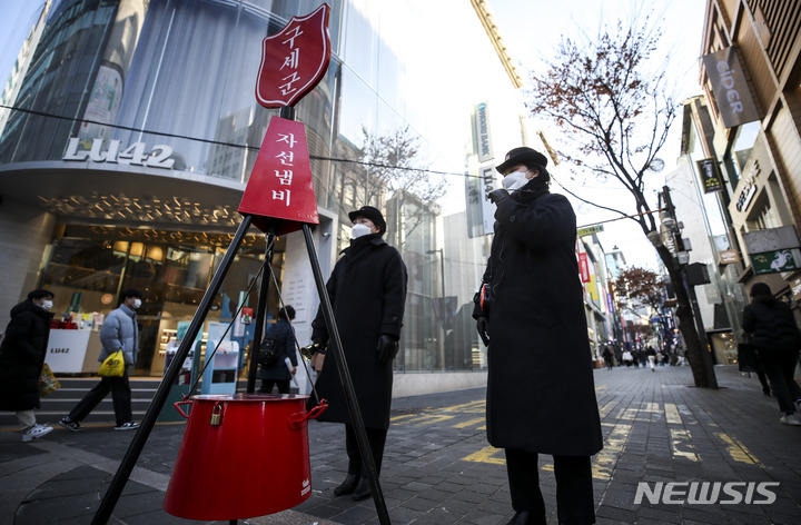 겨울철 대비한 보험 있을까...관상동맥질환 급증