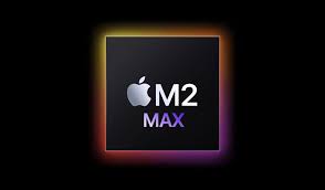 애플 M2 MAX 성능 긱 벤치마크 유출과 아이폰15 카메라 관련 정보
