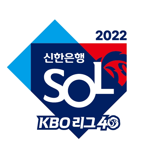 2023 KBO <b>신인</b>지명선수 <b>도핑 검사</b>…전원 음성 판정