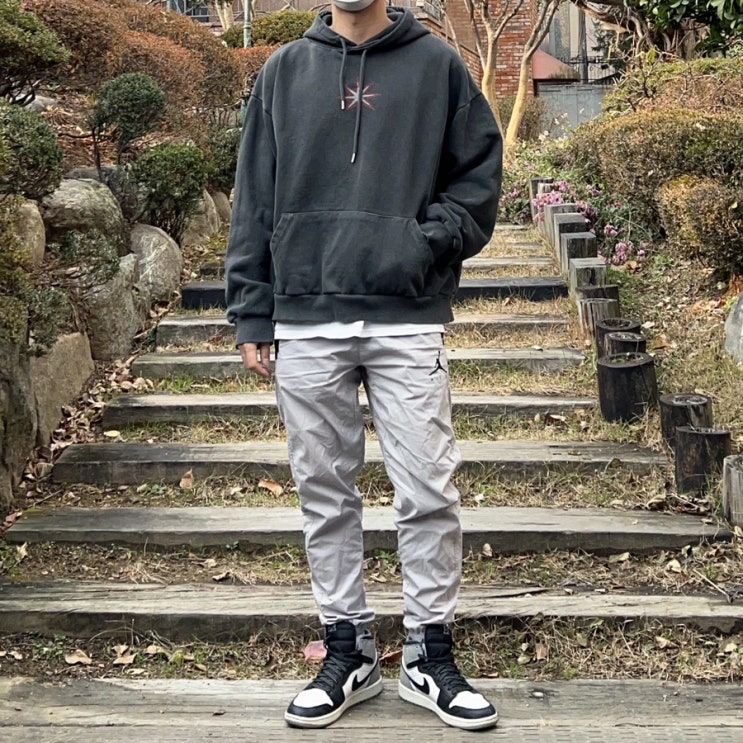  22.12.03 daily look