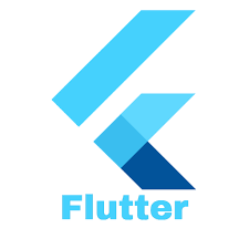  Flutter (플러터) FutureBuilder 깔끔하게 사용하기 - async 비동기 처리