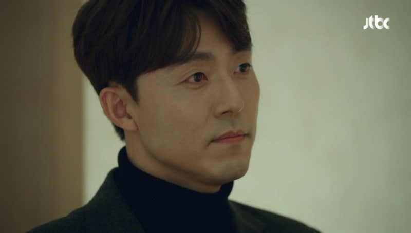 이무생 프로필 나이 키 결혼 작품활동 클리닝업 이영신 봄밤 남시훈 지정생존자 김남욱