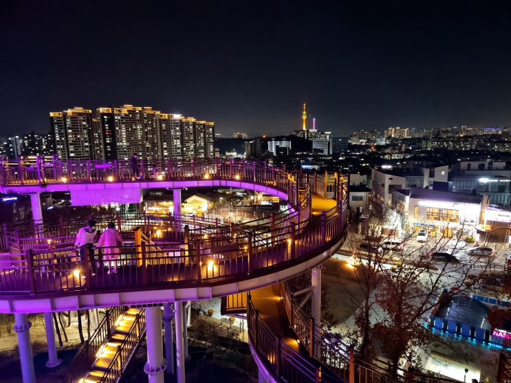 대구 남구 앞산 가볼만한 곳 / 산책하기 좋은 곳 / 앞산빨래터 공원 / 앞산해넘이전망대 대구 남구 앞산 가볼만한 곳 / 산책하기 좋은 곳 / 앞산빨래터 공원 / 앞산해넘이전망대