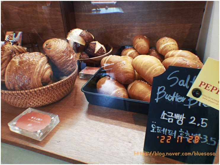  22년 11월 26일 ~ 30일 폰사진털이(주간일기 끝!)