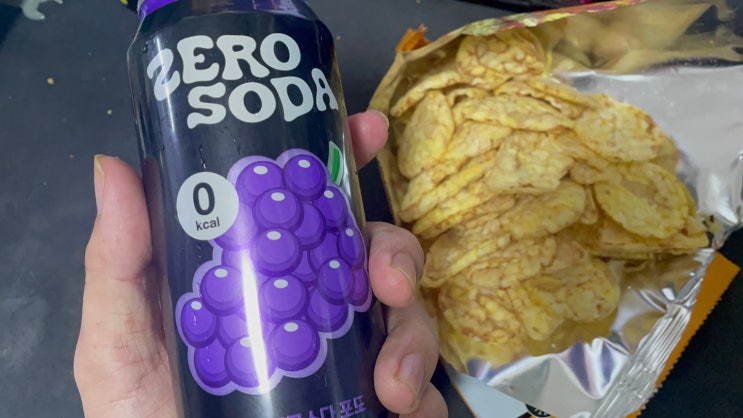 너무 맛있어서 쓰는 제로음료 제로소다 클룹 후기 너무 맛있어서 쓰는 제로음료 제로소다 클룹 후기