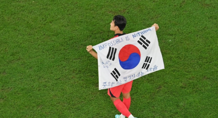 프로토 월드컵 16강 적중 및 이모저모 (부제 : 중요한 것은 꺾이지 않는 마음) 프로토 월드컵 16강 적중 및 이모저모 (부제 : 중요한 것은 꺾이지 않는 마음)