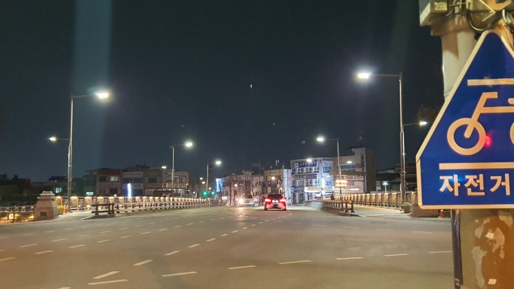  전주 한옥마을 남부시장 야시장 투어(현지인 추천)