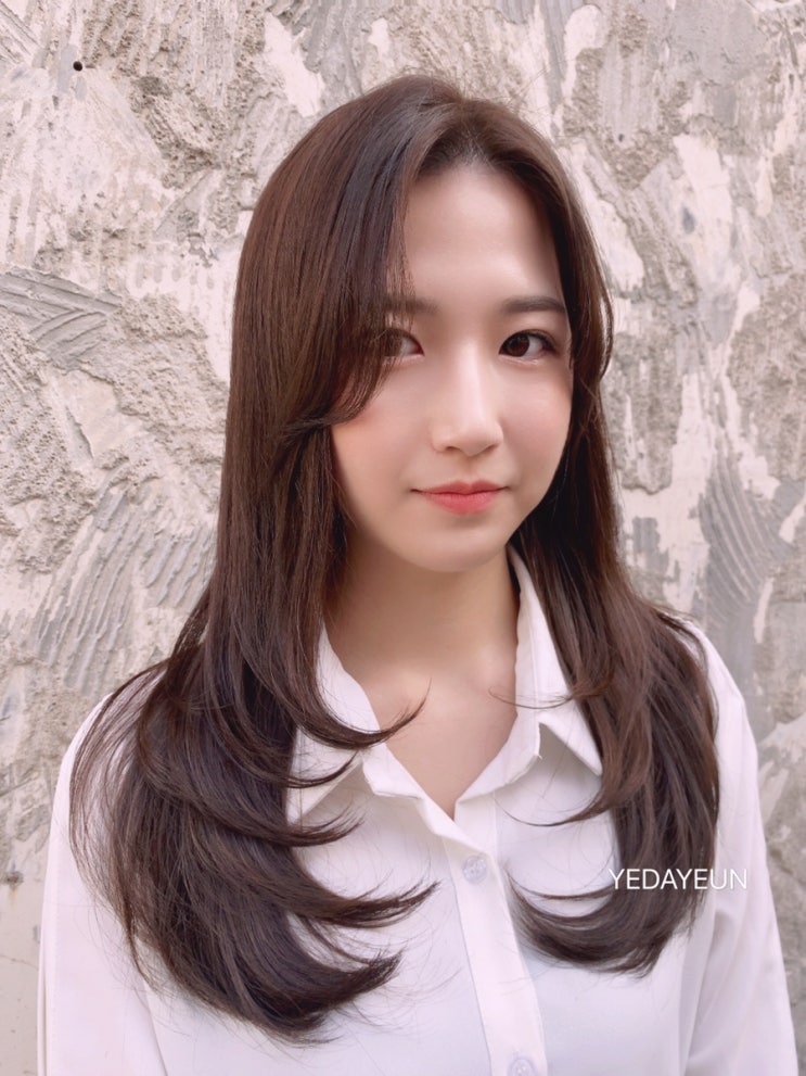  울산c컬펌 울산예다연 이안샘 전문이죠